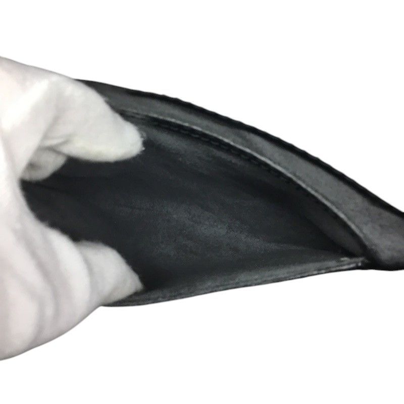 LOUIS VUITTON ルイヴィトン 訳アリ クリュニー ショルダーバッグ エピ ノワール ブラック レディース 品 -B 質屋 かんてい局那覇店 ｎ3100427927300596 DECORATOM_COM_BR