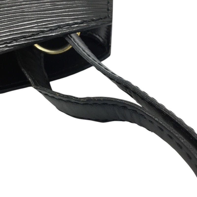 ショルダーバッグ