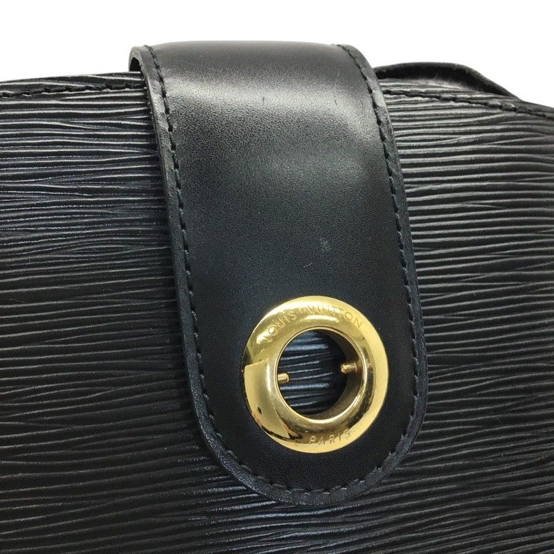 かんてい局那覇店 ｎ3100427927300596