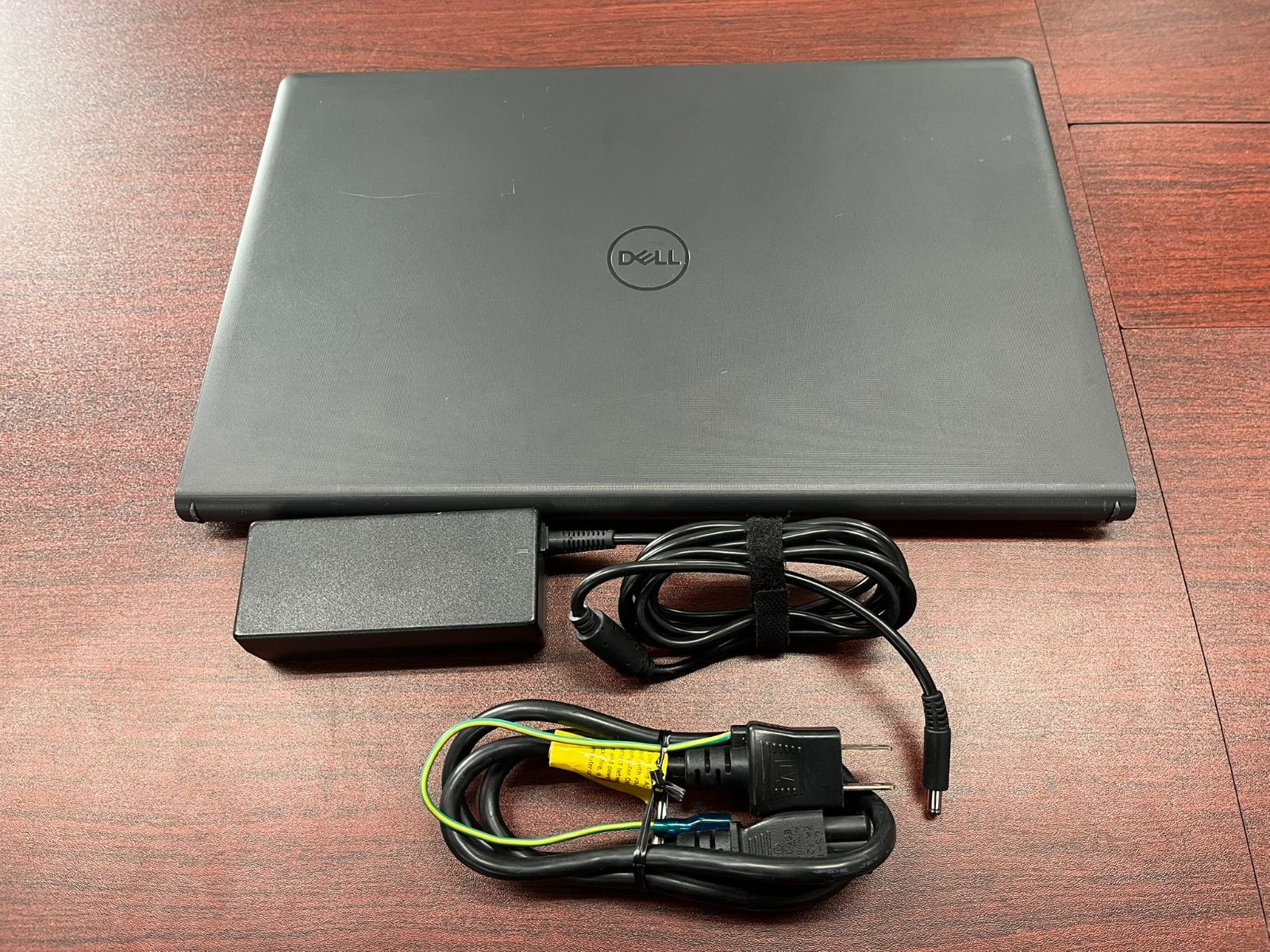 Dell 0 Vostro 1 - | one they this Core botched really review Intel 