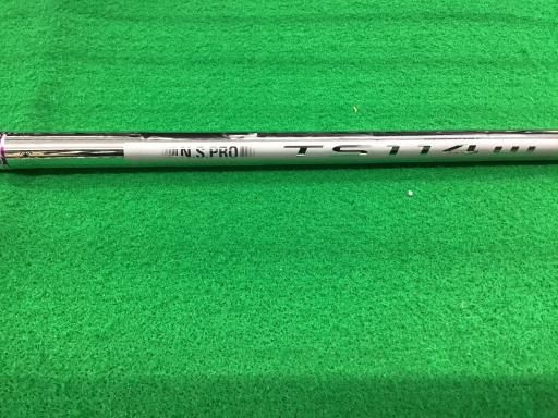 フォーティーン DJ-5 48° ウェッジ WG TS-114w フレックスその他 メンズ 男性用 右利き 右用 Cランク ゴルフクラブ WWW_USTAUSTRALIA_COM_AU