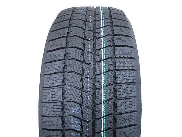 225|50R17 製 スタッドレスタイヤ TOYO TIRES OBSERVE GIZ3 送料無料 沖縄県は除く トーヨー オブザーブ 225|50|17 スタッドレス 即 可