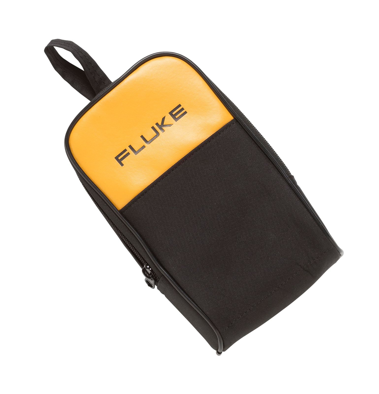 FLUKE フルーク ソフト ケース 正規品 C25