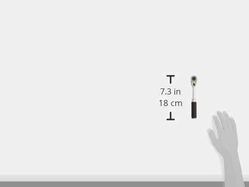 山下工業研究所 Ko-ken ソケットレンチエントリーセット Z-EAL 3285ZE 9Pcs 差込角 9.5mm 9個組 1セット WWW_OLIVIERBERNSTEIN_COM