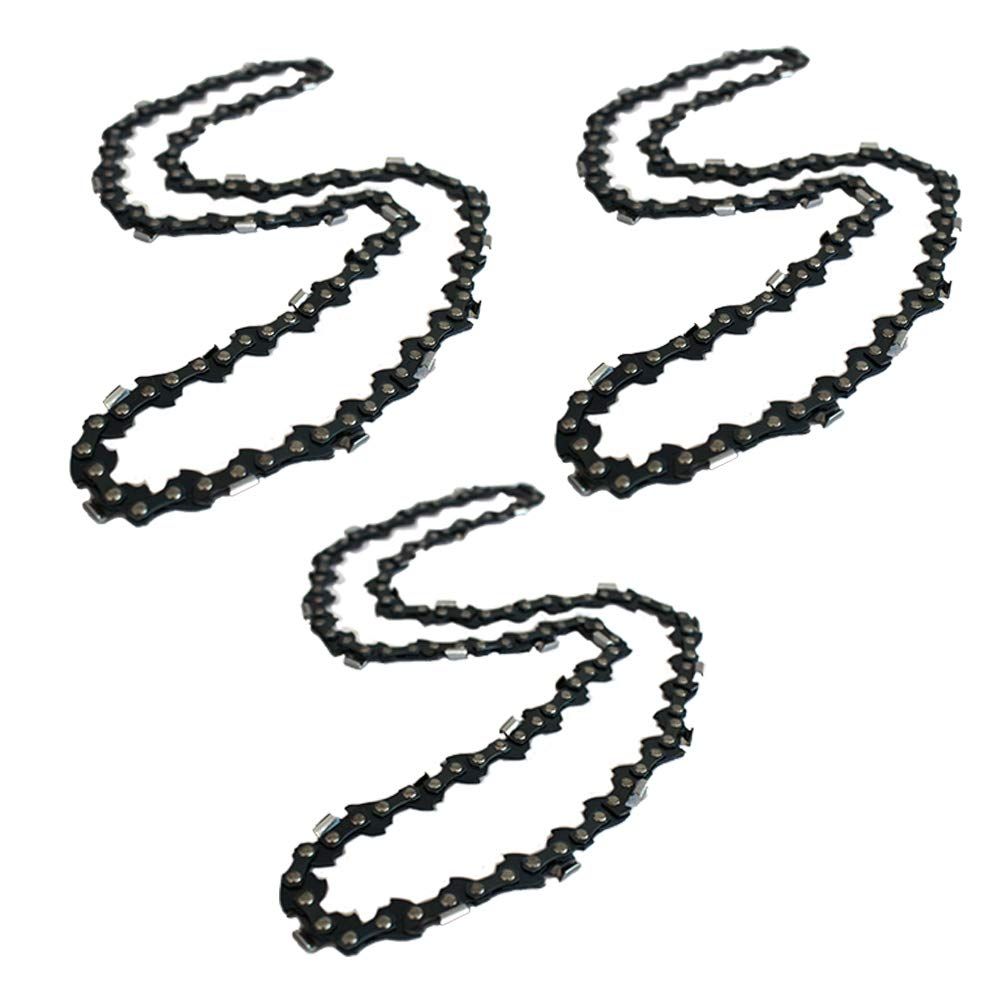 ナイキ REACTX インフィニティラン 4 ランニング 23.5cm