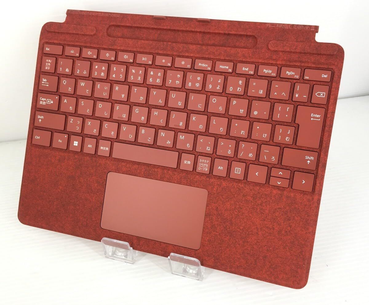 型番8XA-00039 日本語配列