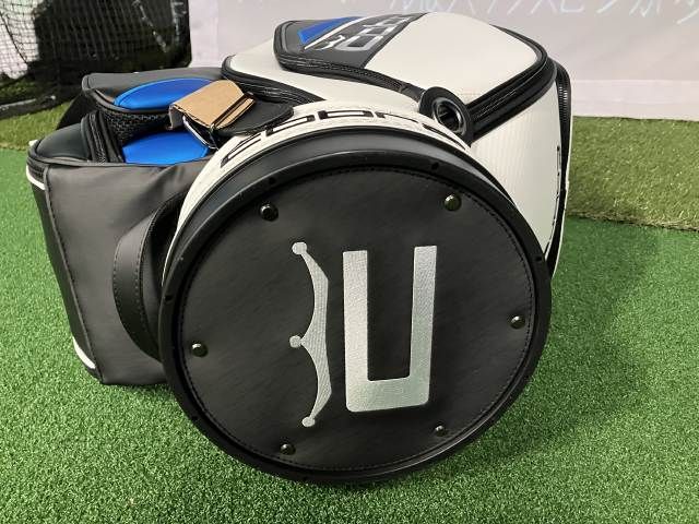 港　漁 ☆新品未使用☆Cobra×VESSEL 港 漁 ☆新品未使用☆Cobra×VESSEL 港 漁 ☆新品未使用☆Cobra×VESSEL