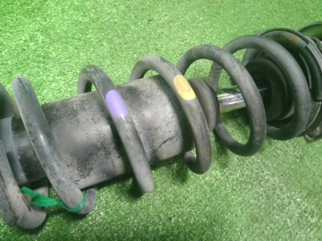 ハイゼットアトレ ABA-S331G 右フロントストラット 48510-B9235 自社品番250614 FFCRYSTALESIA_COM