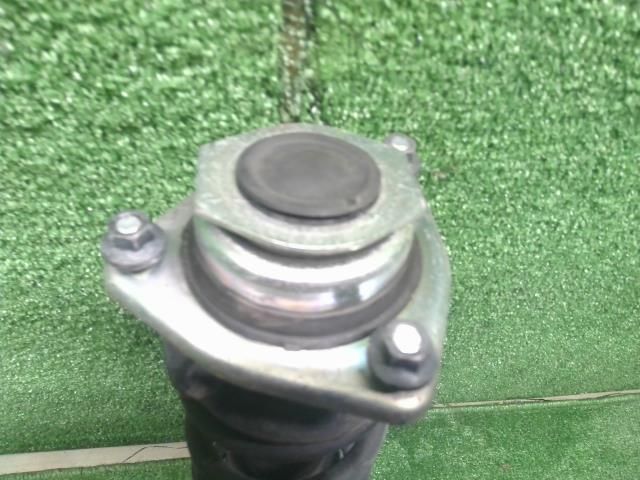 ハイゼットアトレ ABA-S331G 右フロントストラット 48510-B9235 自社品番250614