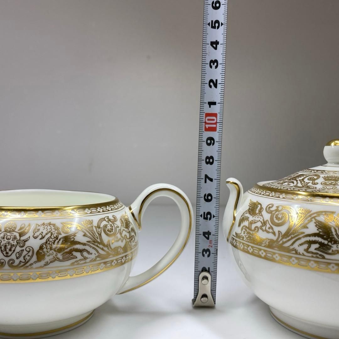 フロレンティーンゴールド 東な7-0128