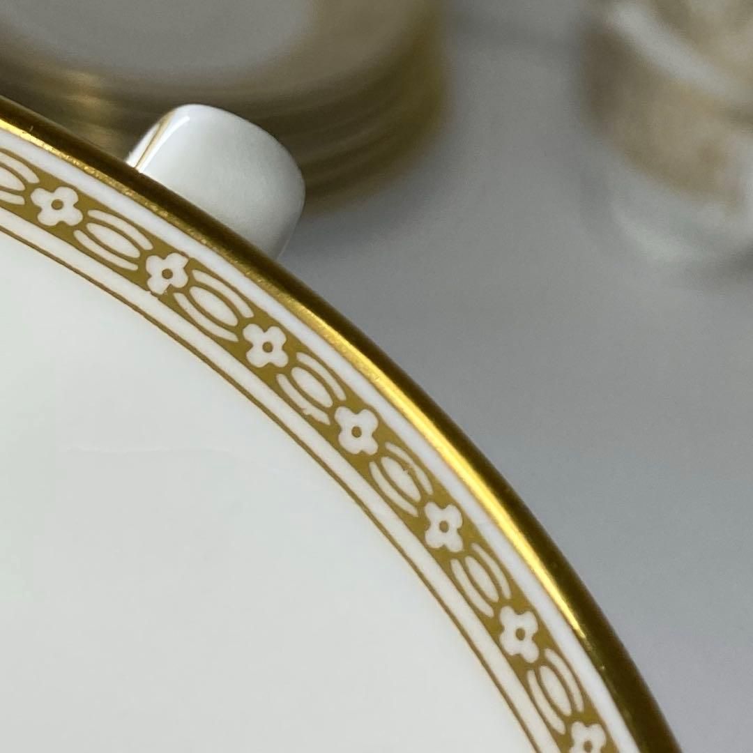 フロレンティーンゴールド