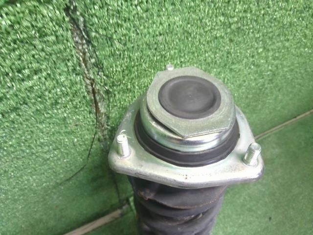 ハイゼットアトレ ABA-S331G