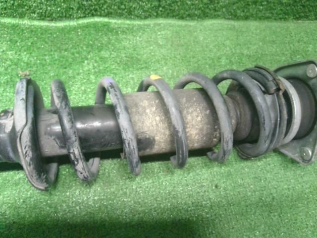 ハイゼットアトレ