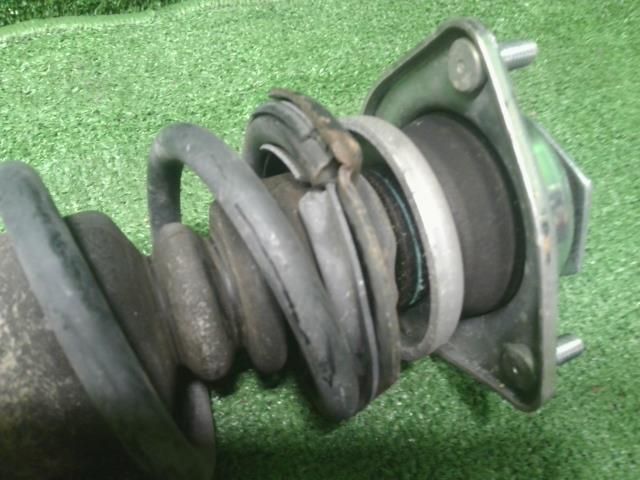 ハイゼットアトレ ABA-S331G