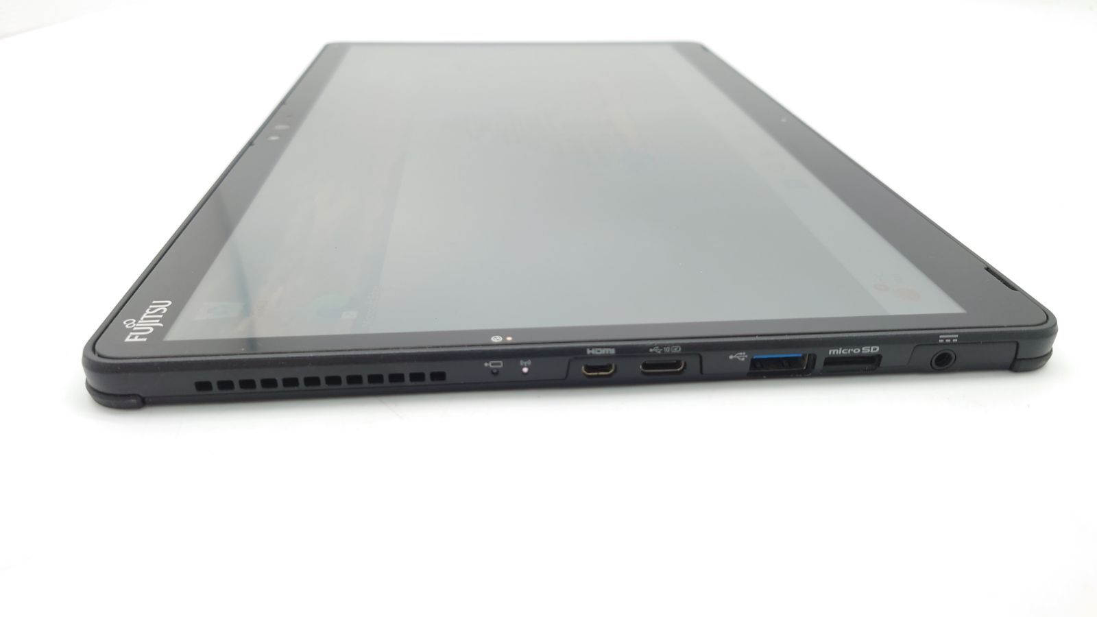 [8月まで] ARROWS Tab Q739/AB FARQ23001 富士通 タブレット Arrows Tab Q739/AB FARQ23001 13.3型 Core