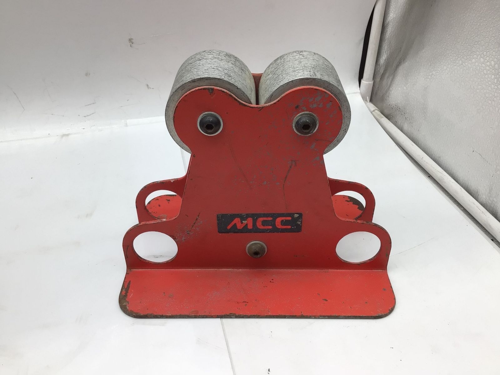 コーンリーマ付 EHC60RF