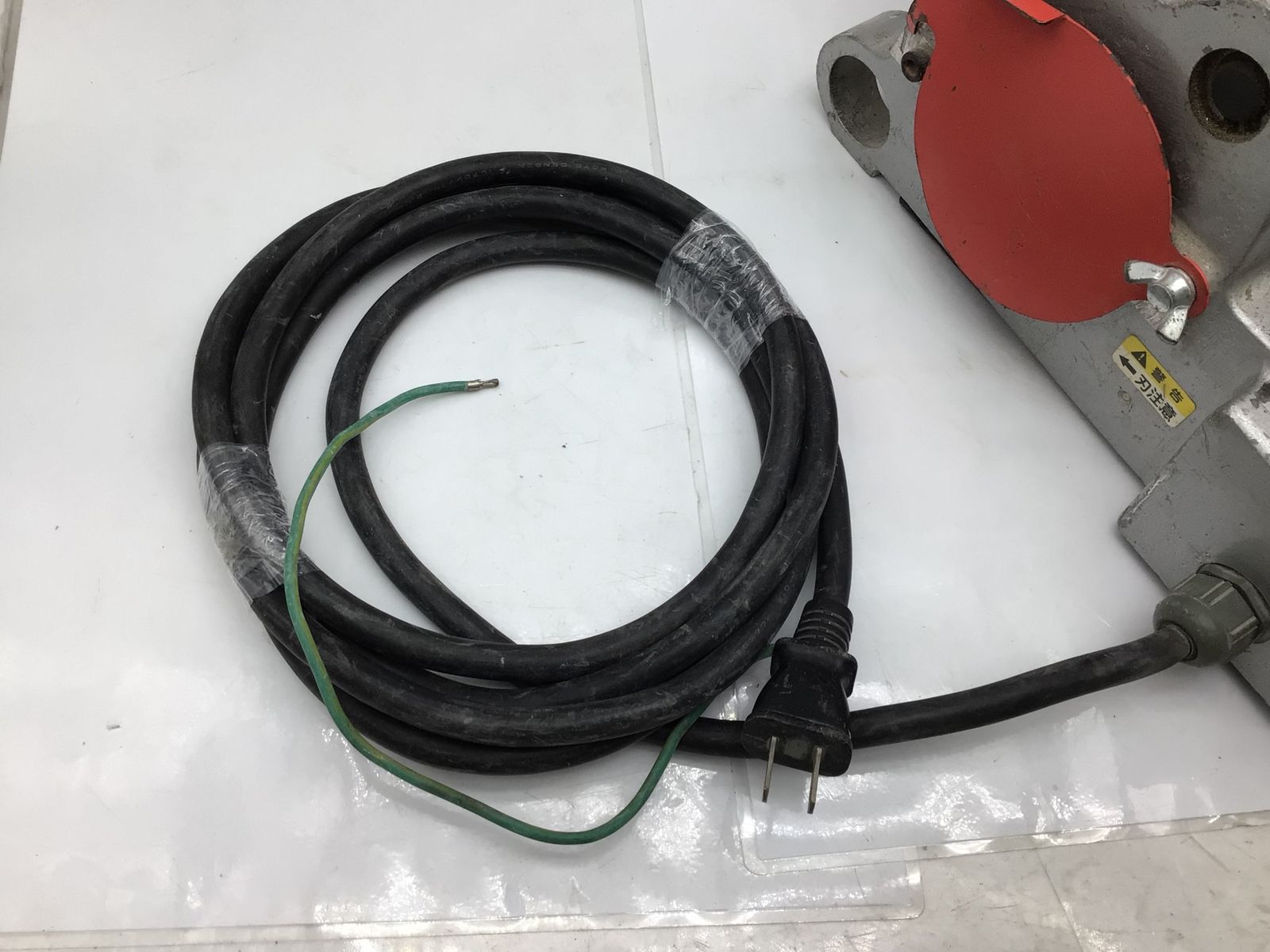 ITQ5LMXKYZ1G エコツール知立店