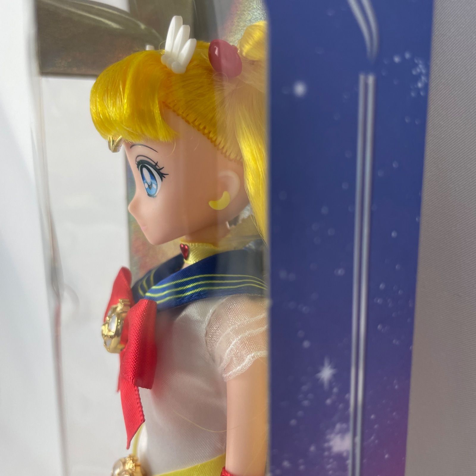 スーパーセーラームーン USJ オリジナルドール WWW_STEELWINDOWSANDDOORS_COM