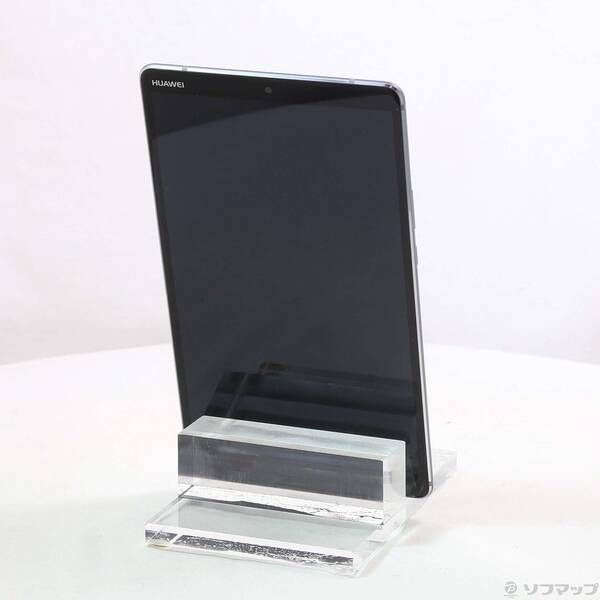 M5 lite 0 32GB MediaPad mediapad HUAWEI 〔中古〕MediaPad スペース