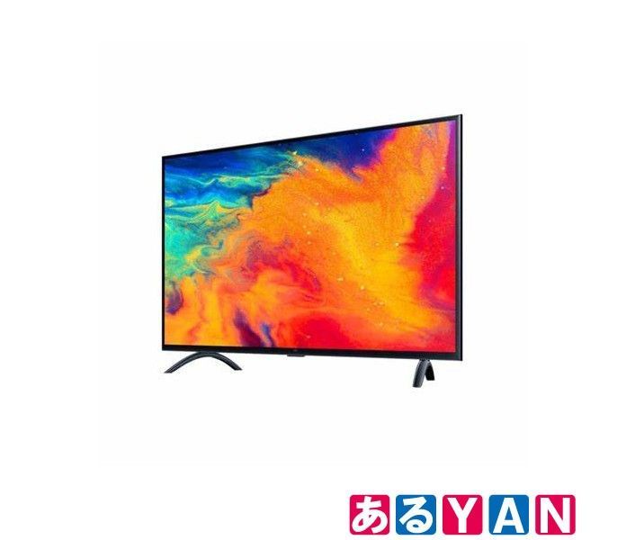 ♥ Xiaomi TV A Pro 32V - テレビ ハイビジョン |チューナーレス |YouTube対応 |Bluetooth対応 6941948701298