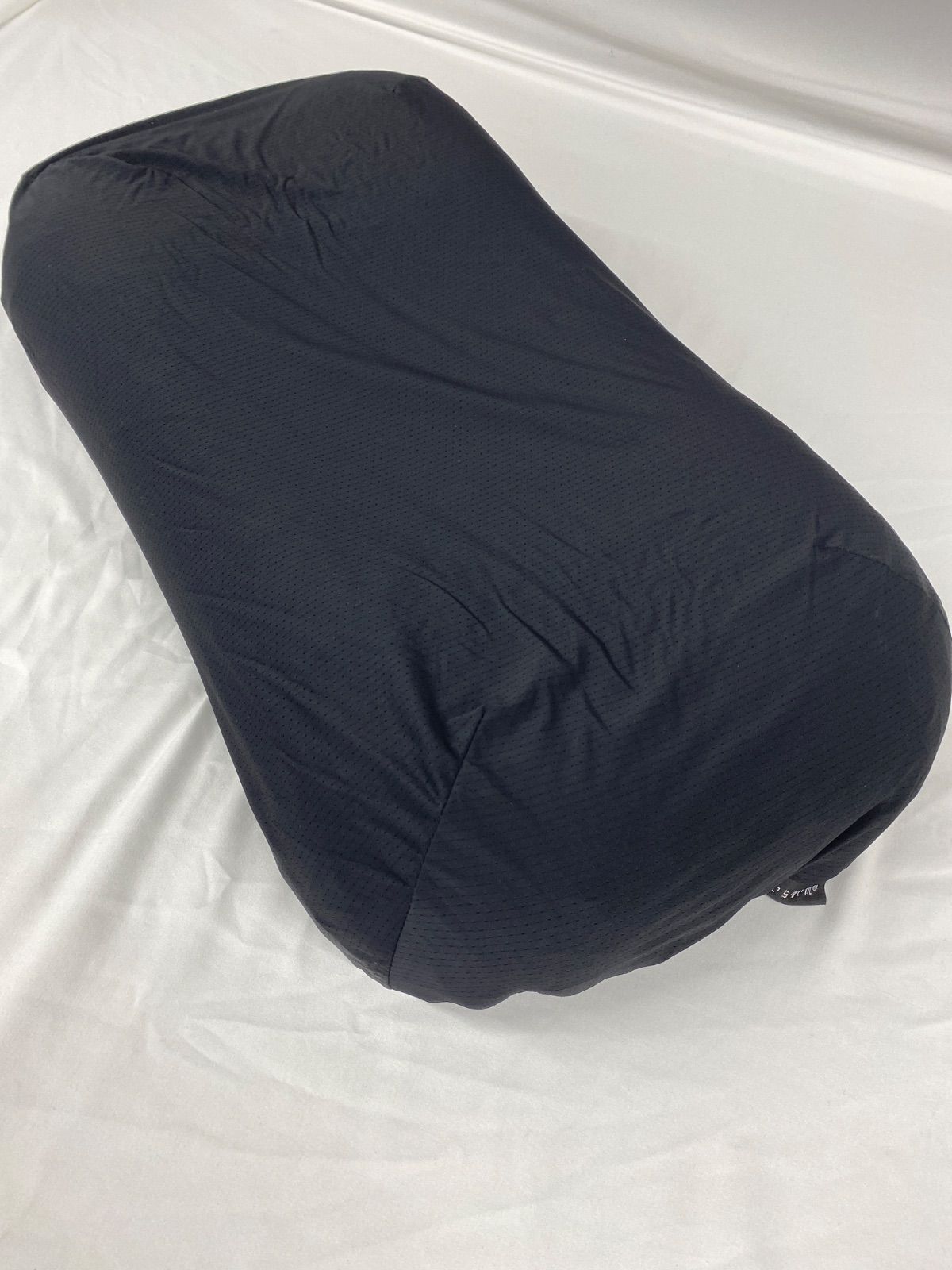 AF AY25103106 太陽 ヒツジのいらない枕 柔ブラックレーベル MARWIL-DEMENAGEMENTS_CH