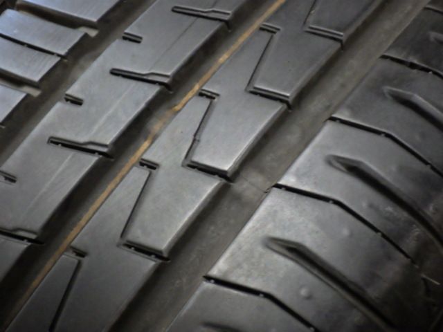 K398 ◆送料無料◆2025年製造