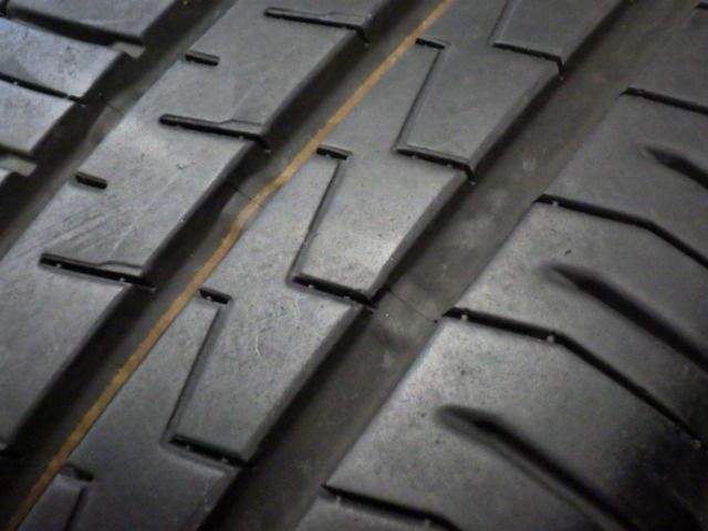 約8.5部山◆FALKEN