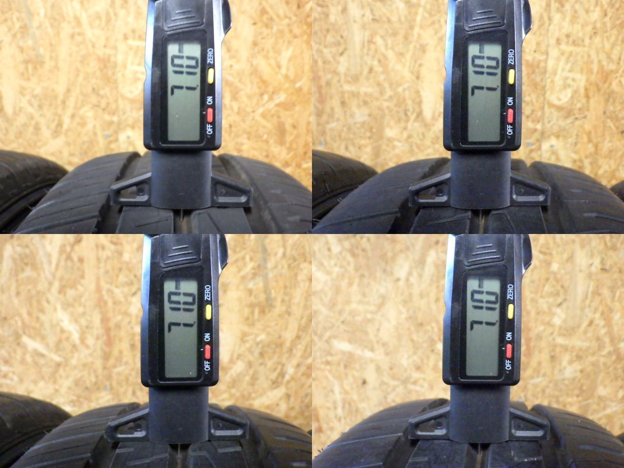 K398 ◆送料無料◆2025年製造