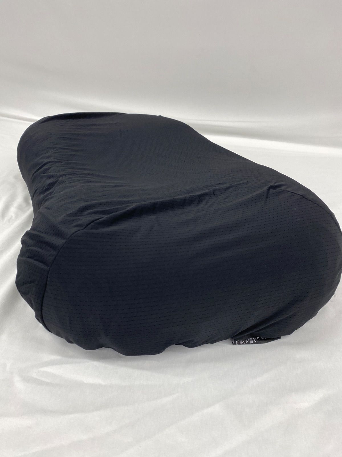 柔ブラックレーベル