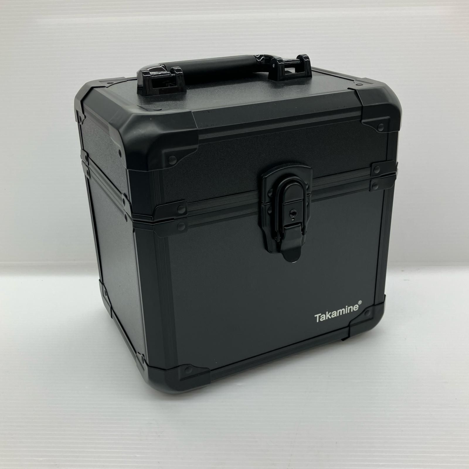 ДД高揚 株 地墨ポイント フルライン 電子照準センサー制動 DZ-8