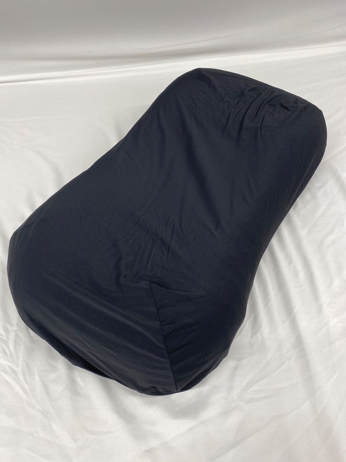 ヒツジのいらない枕