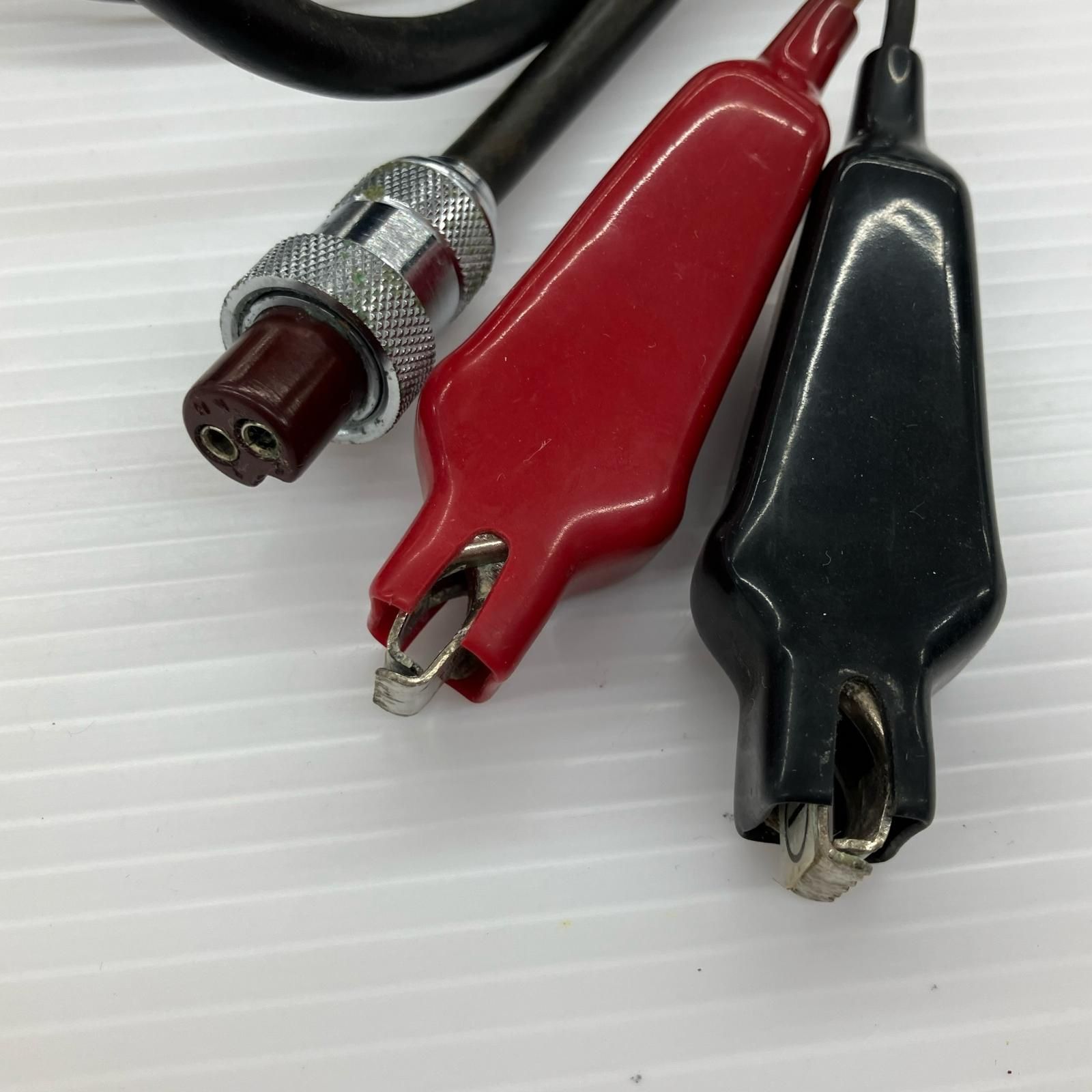 σσMiya Epoch ES-800 程度B コード付き