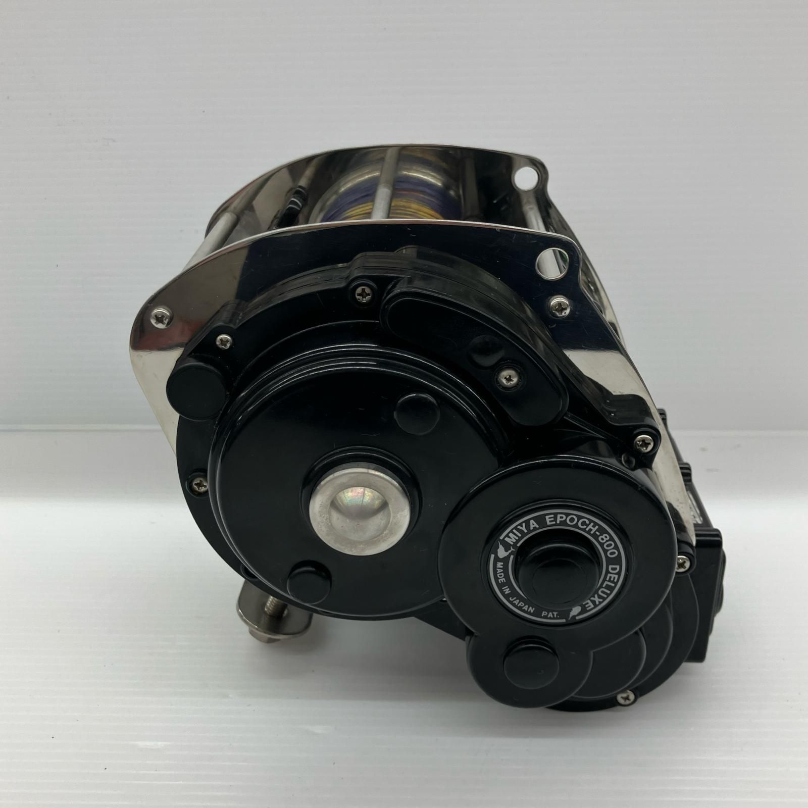 程度B コード付き