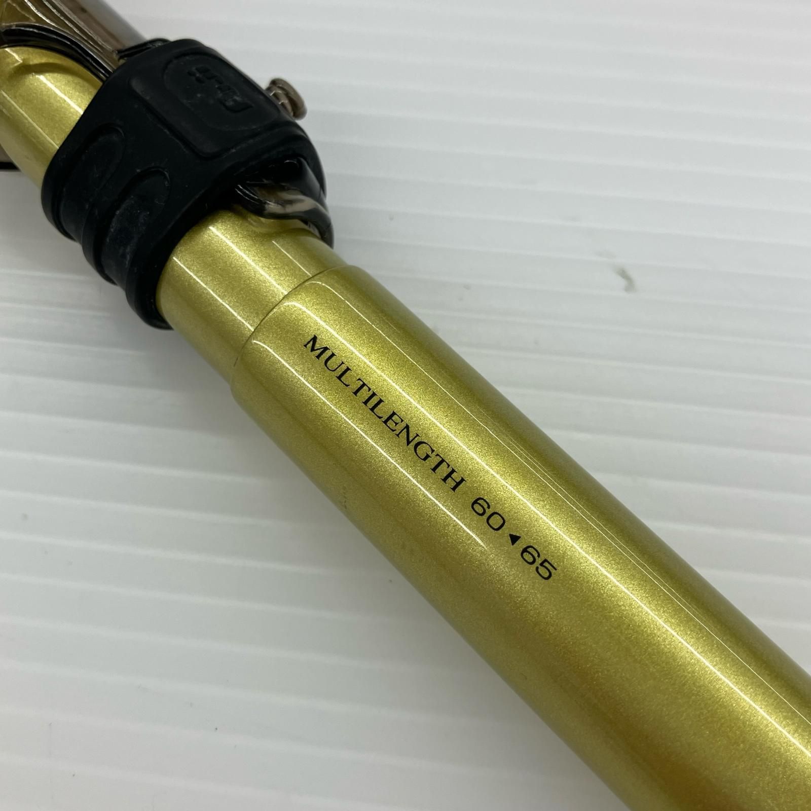 Lynskey GR Pro カーボンフォーク Lynskey GR Pro カーボンフォーク