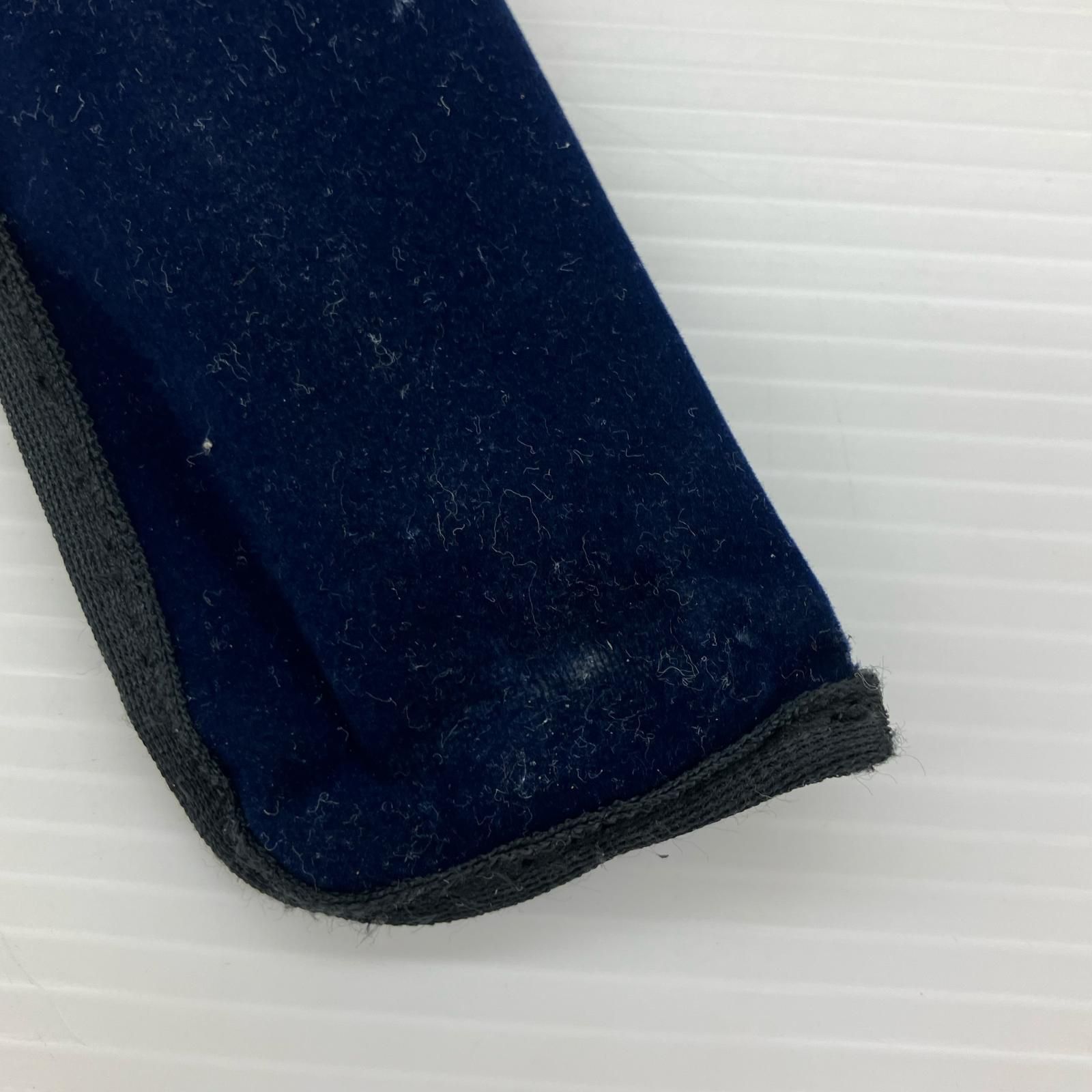 σσDAIWA ダイワ 渓流竿 トライアンゼロS 03-65 MC 程度B