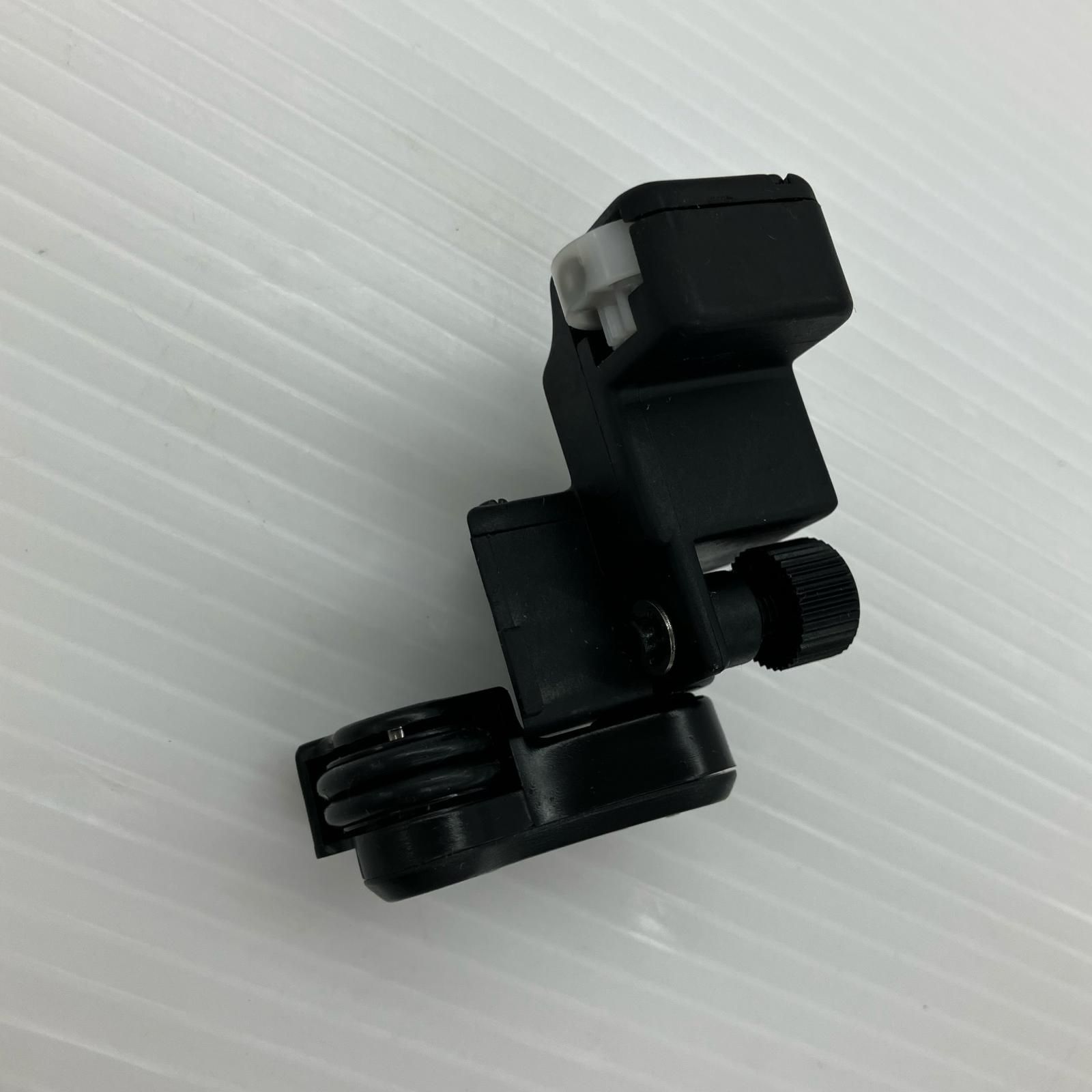 σσRYOBI リョービ