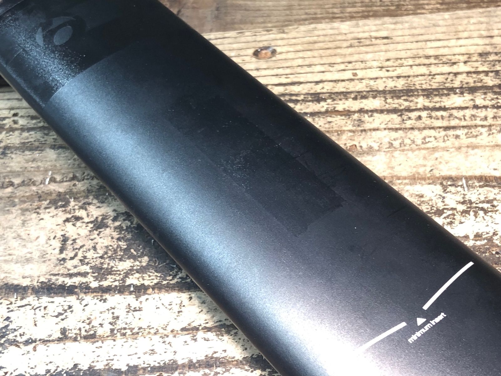 SPEEDCONCEPT アルミ