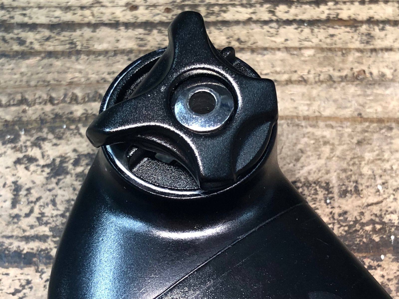 JM097 ボントレガー