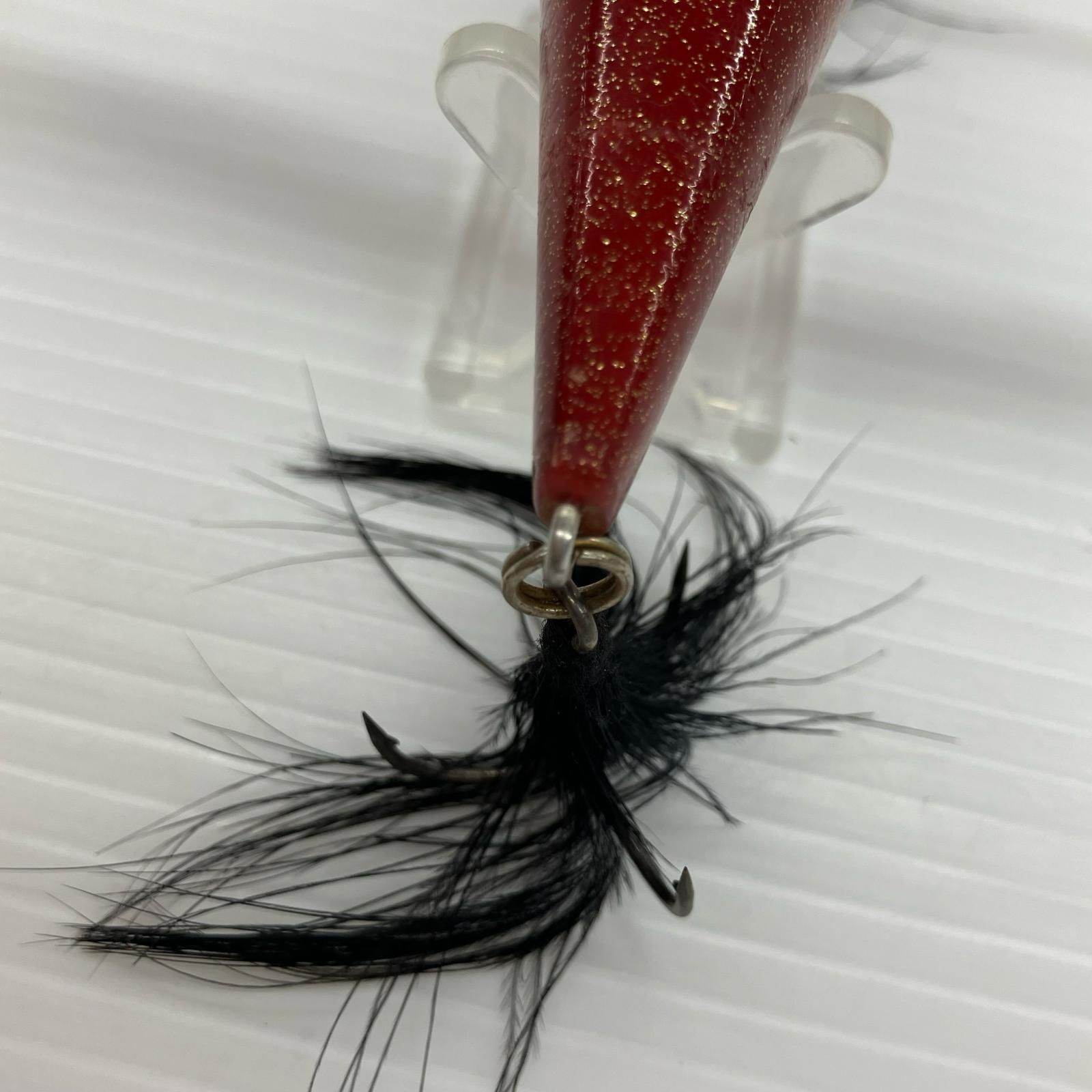 ファイヤーイーグル