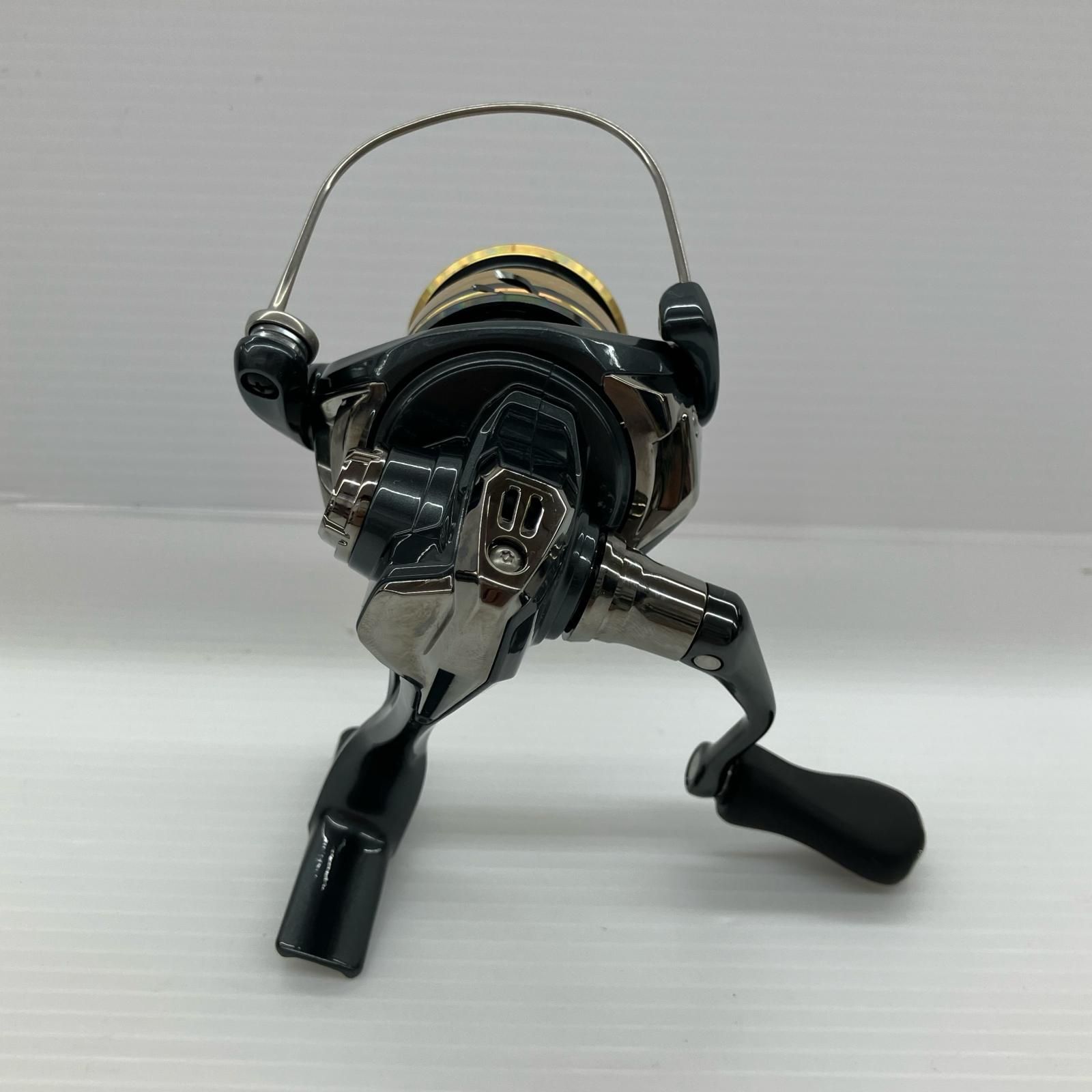 σσSHIMANO シマノ