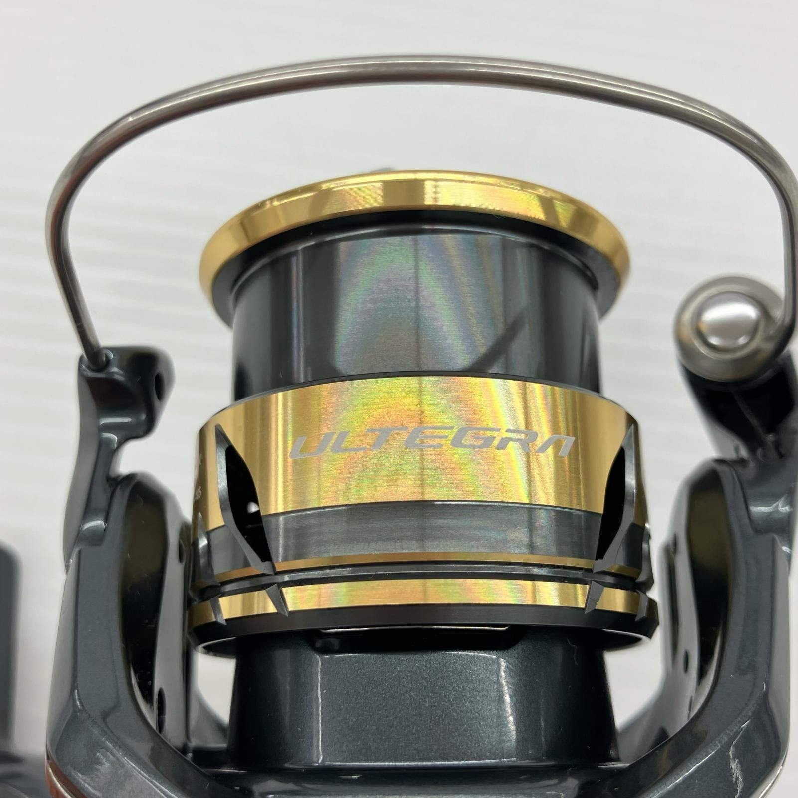 σσSHIMANO シマノ スピニングリール アルテグラ C2000S 047946 WWW_SMP1DAWEKUDUS_SCH_ID