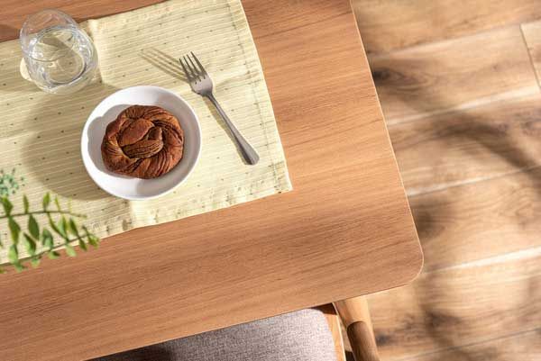 夜勤のひーちゃん様 』専用ページ☆カスタムアイシードール