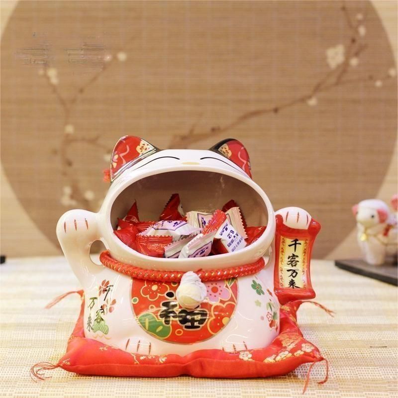 L GEAR SOLID Δ PremiumPack コナミスタイル限定