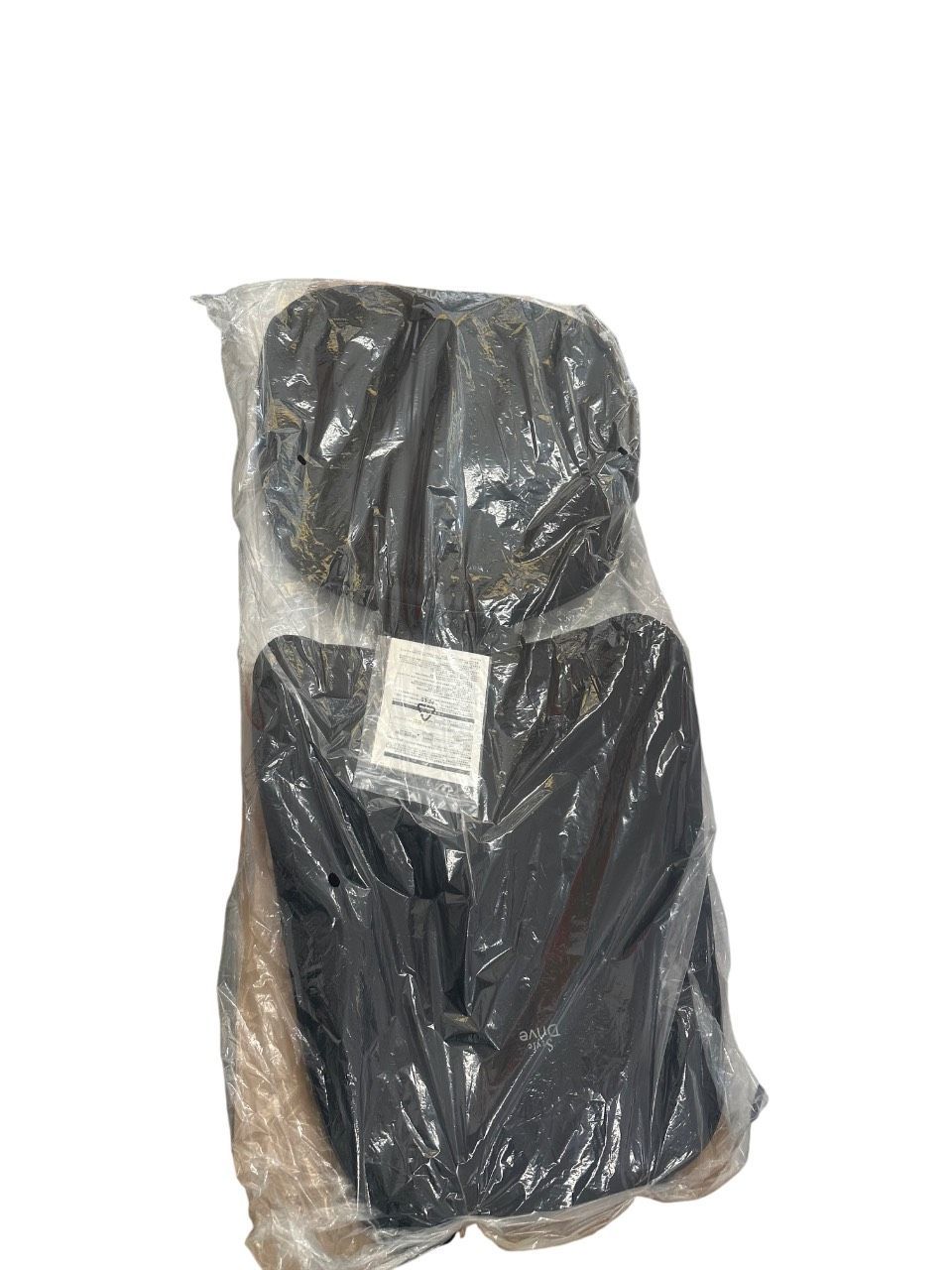 style drive スタイルドライブシートカバー