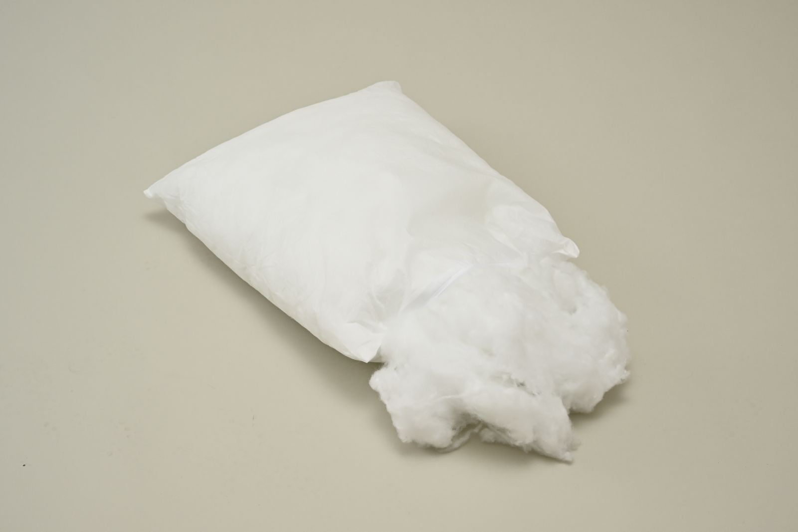 ☁期間限定！補充綿付き【NELUKA公式】ハグモッチ 快眠 枕 抱き枕 妊婦