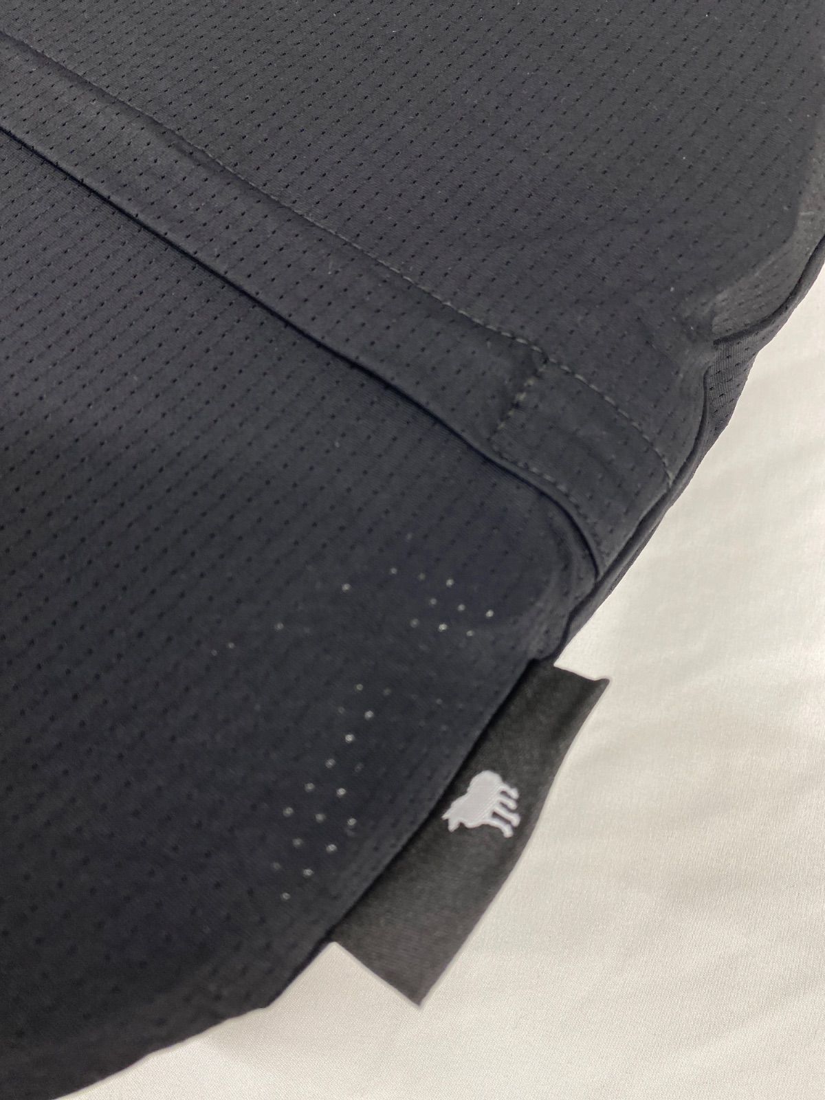 太陽 ヒツジのいらない枕