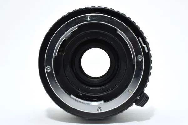 ☆極上品☆ ニコンF用 Kenko 2X NAS Macro TELEPLUS MC7 ケンコー 2倍