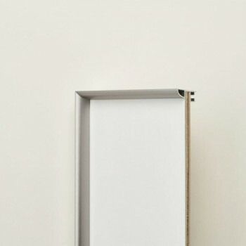 アルミフレーム