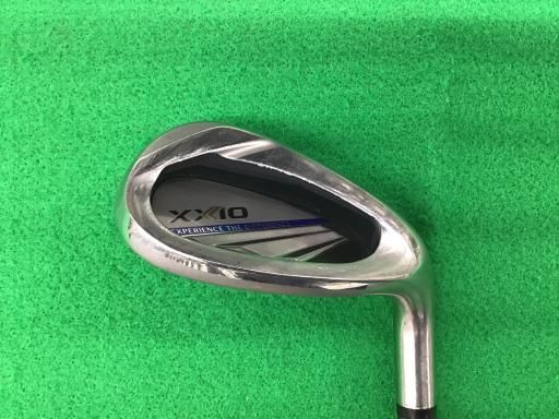 ダンロップ XXIO 2020 SW ウェッジ WG XXIO MP1100 IR フレックスR メンズ 男性用 右利き 右用 Dランク ゴルフクラブ