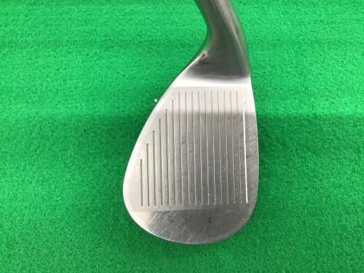 ダンロップ XXIO 2020 SW ウェッジ WG MP 1100 IR フレックスR メンズ 男性用 右利き 右用 Dランク ゴルフクラブ